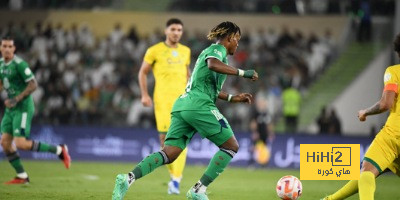 هدافي دوري المؤتمر الأوروبي