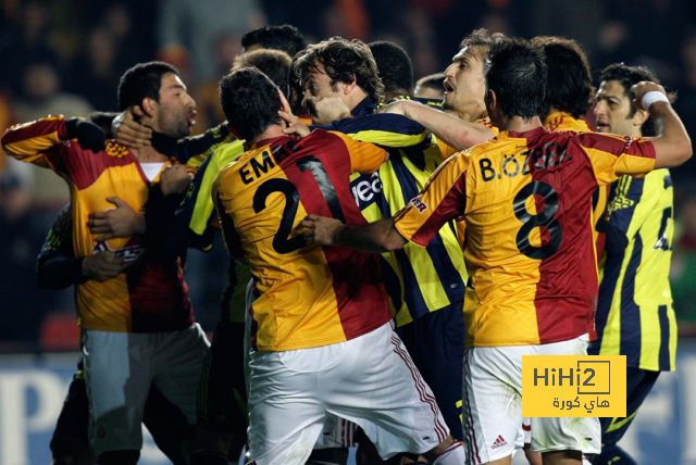 sivasspor vs galatasaray