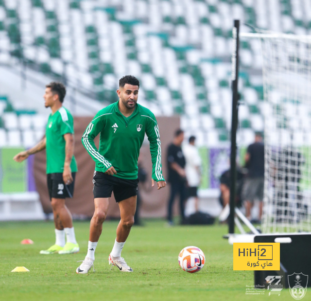 مباريات الدوري المصري