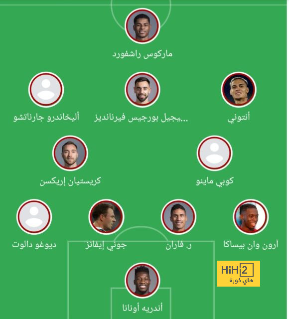 real sociedad vs las palmas