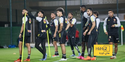 إنيمبا ضد الزمالك