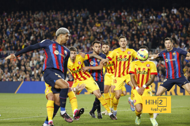 atlético madrid vs getafe