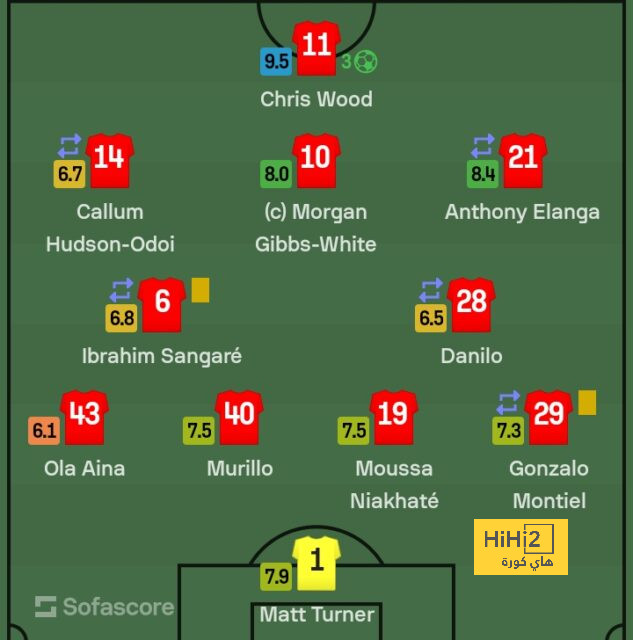 brighton vs crystal palace