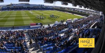 getafe vs espanyol