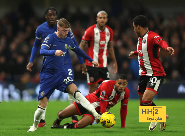 alavés vs athletic club