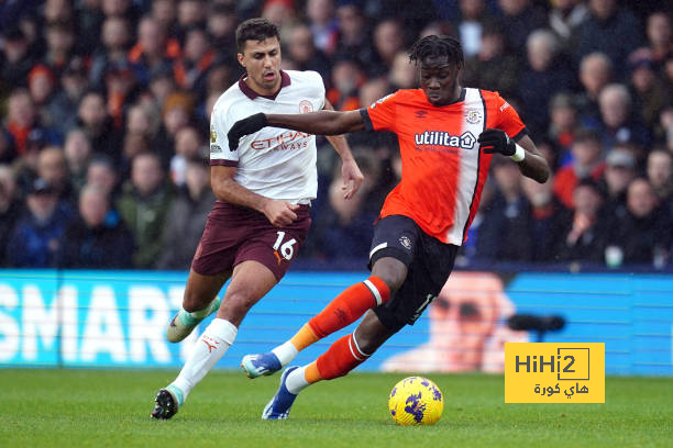 west ham vs wolves