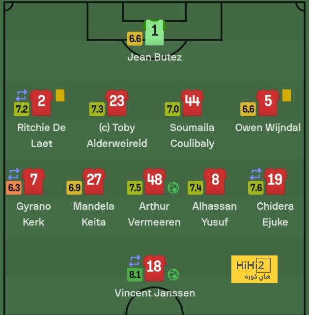 leicester city vs brighton