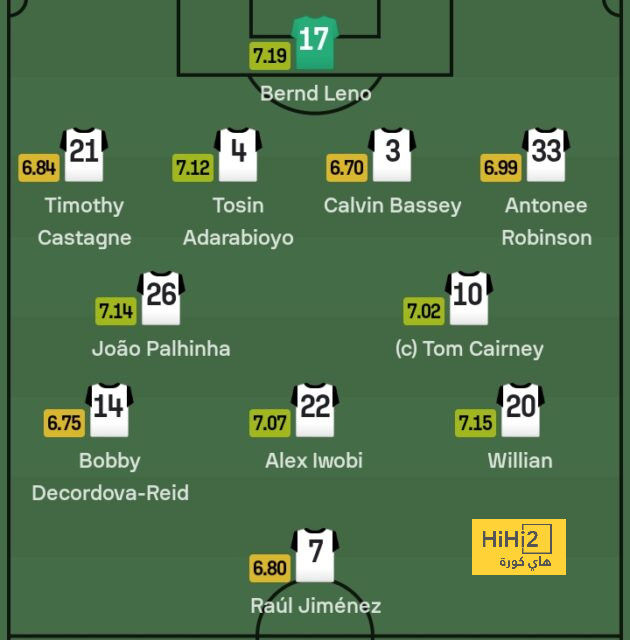 dortmund vs hoffenheim