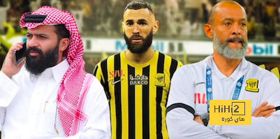 مواعيد مباريات كأس العالم القادمة