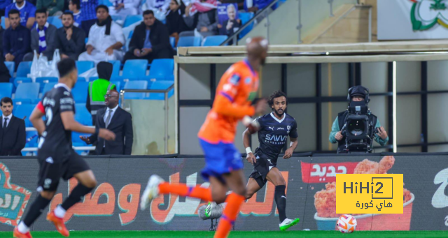 جدول مباريات الدوري القطري