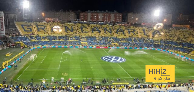 osasuna vs alavés