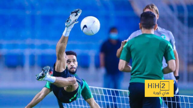 barcelona vs leganes