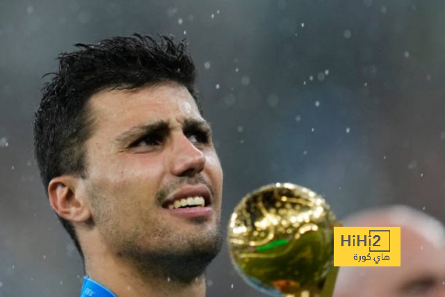 أهداف مباريات كأس العالم 2022