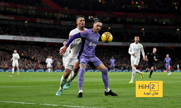 atlético madrid vs sevilla