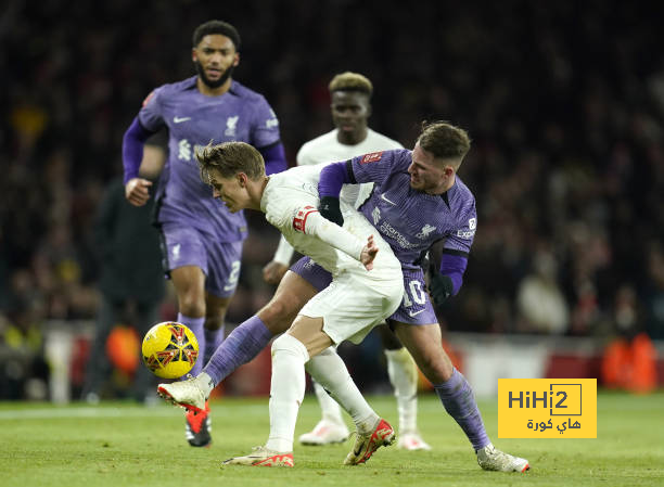 جدول مباريات الدوري القطري