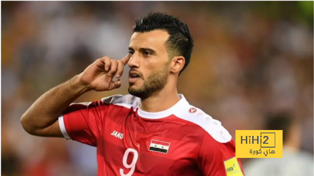 ميانمار ضد إندونيسيا