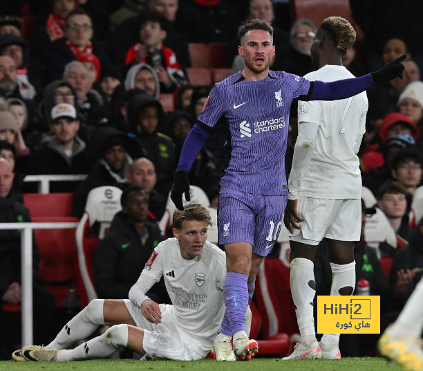 ipswich town vs bournemouth