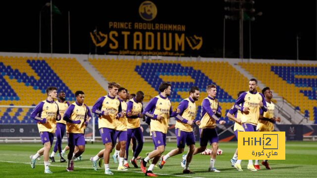 al ain fc