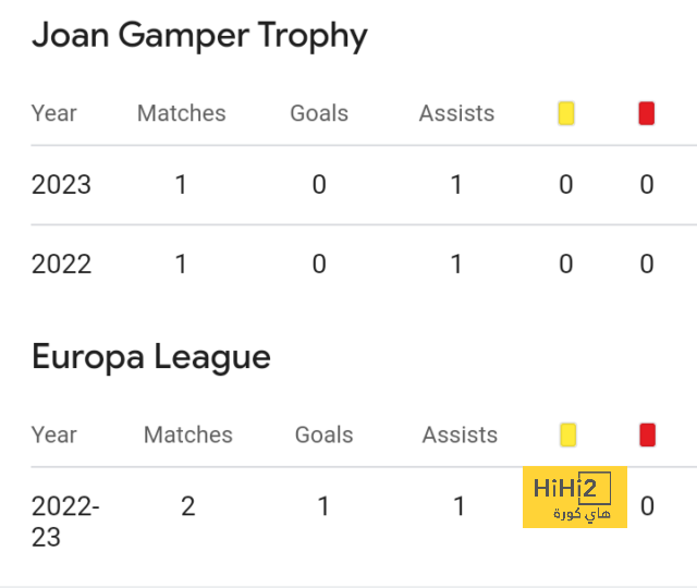 dortmund vs hoffenheim