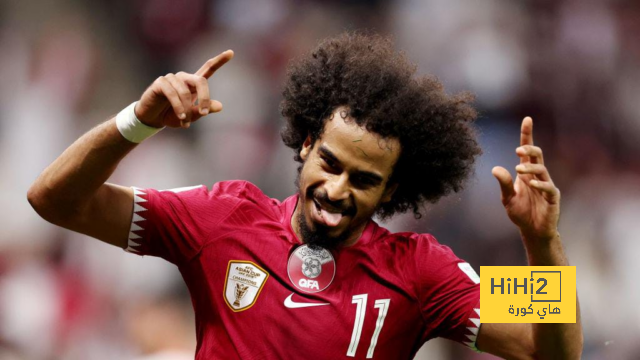 مواعيد مباريات دوري أبطال أوروبا