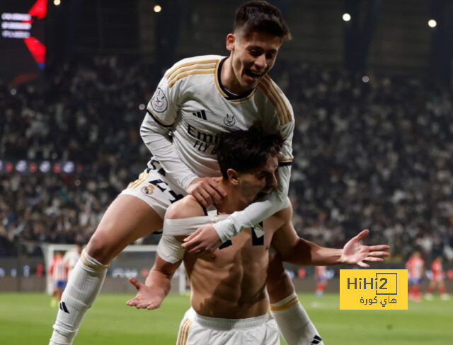 zamalek vs al masry