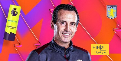 إنيمبا ضد الزمالك