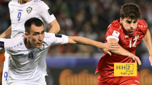 osasuna vs alavés