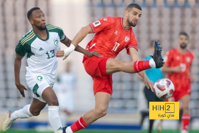 دوري أبطال أفريقيا