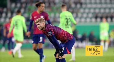 osasuna vs alavés