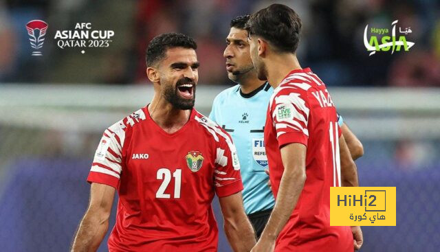 تحليل مباريات كأس العالم