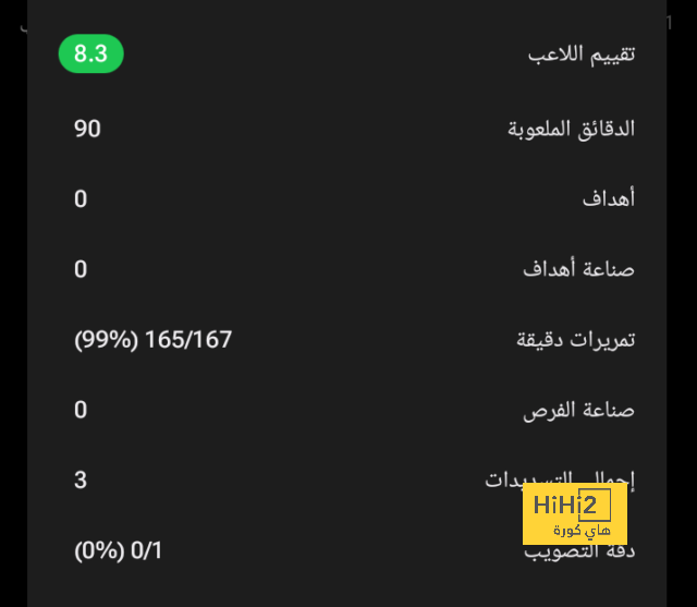 نتائج مباريات دوري الدرجة الأولى