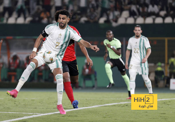 الزمالك ضد المصري