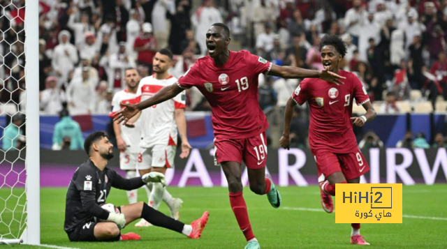 مباريات دور الـ16 في دوري الأبطال