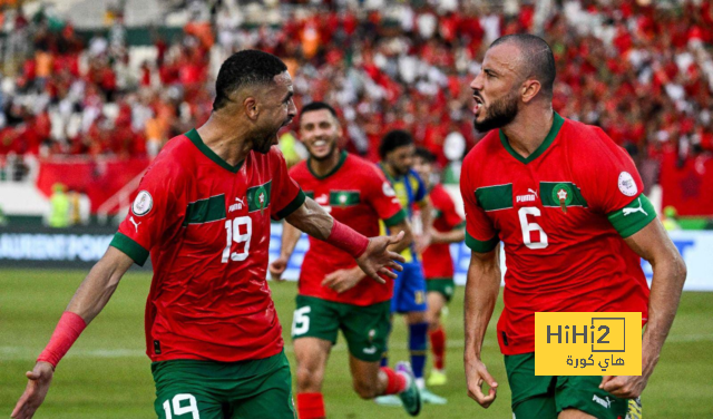 قائمة المنتخبات الفائزة بكأس العالم