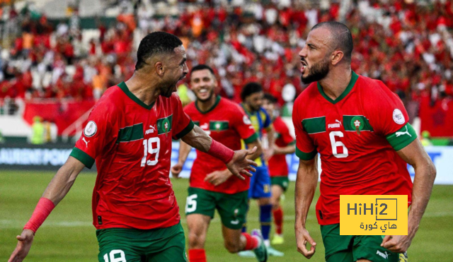 ميانمار ضد إندونيسيا