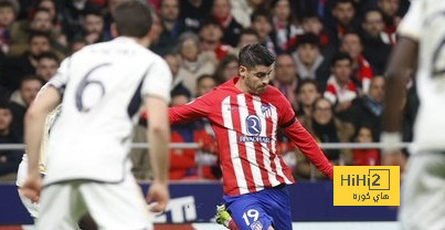 alavés vs athletic club