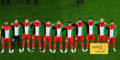 إنيمبا ضد الزمالك