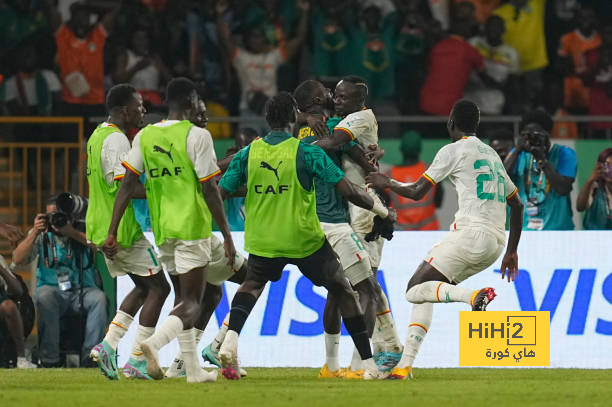 جدول مباريات الدوري القطري