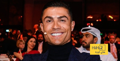 أتلتيكو مدريد ضد إشبيلية