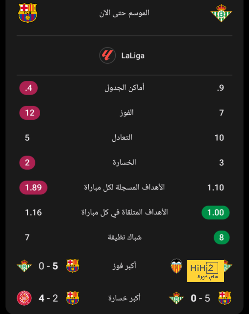 brighton vs crystal palace