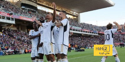 جدول مباريات الدوري القطري