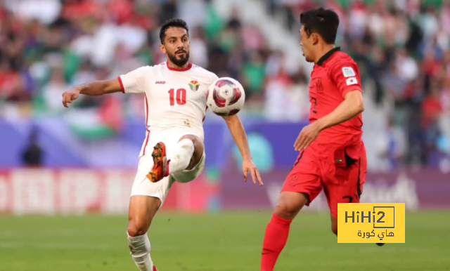 مباريات دور الـ16 في دوري الأبطال