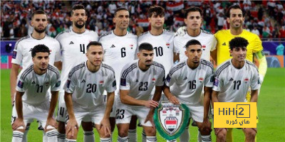 أخبار منتخب الأرجنتين