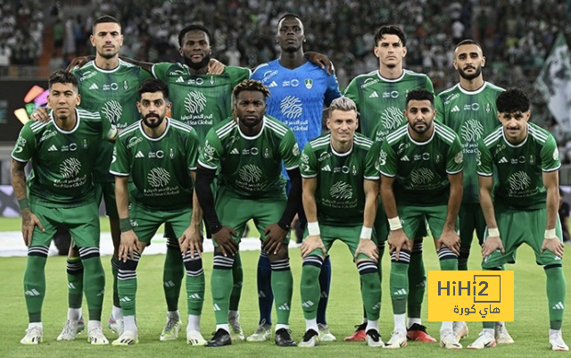 st-étienne vs marseille