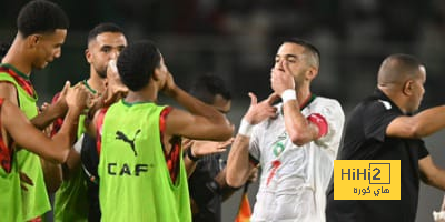 إنيمبا ضد الزمالك