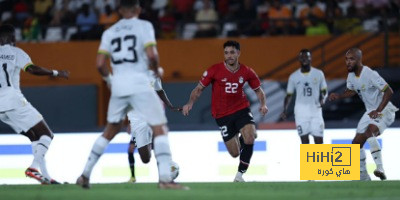 أخبار انتقالات الدوري الفرنسي