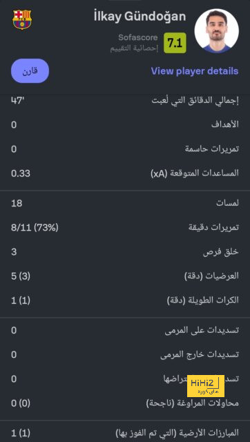 sivasspor vs galatasaray