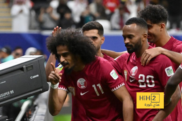 ترتيب مجموعات دوري أبطال أوروبا