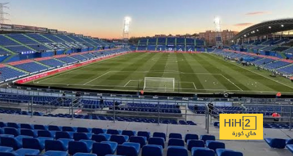 osasuna vs alavés