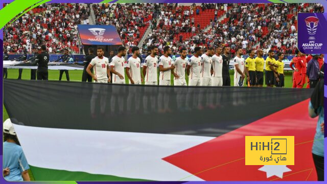 atlético madrid vs sevilla